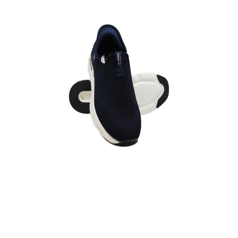 MEN SKECHER A-2516