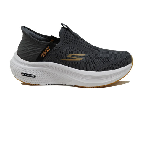 MEN SKECHER A-2519