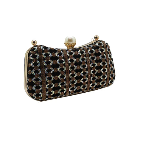 LADY CLUTCHES FC-316