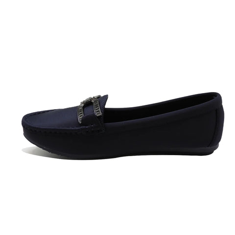 CASUAL LOAFERS ML-2525
