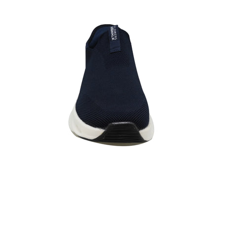 MEN SKECHER A-2516