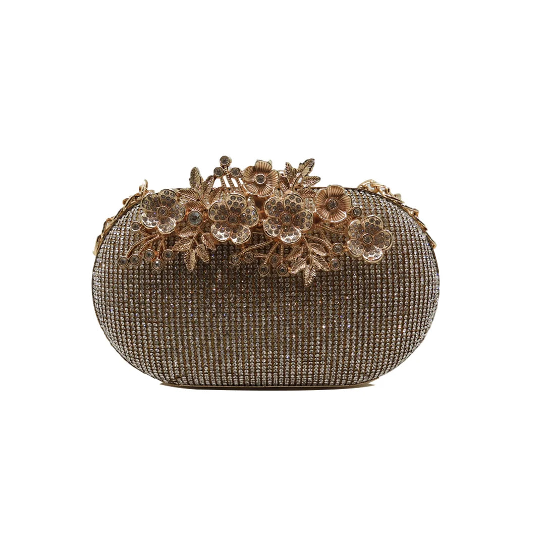 LADY CLUTCHES FC-216