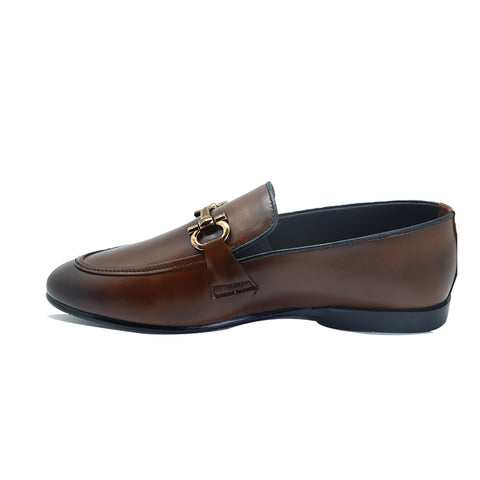 MEN FORMAL SHOES G-2564