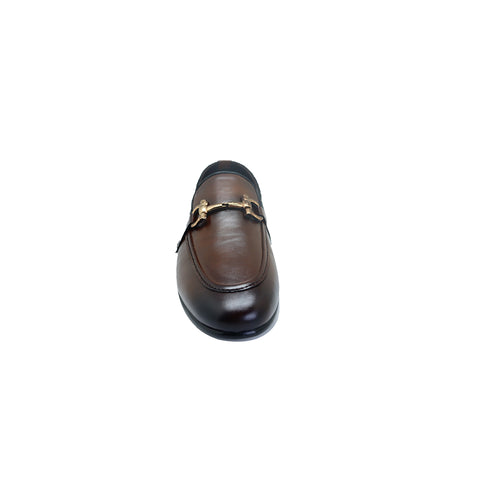 MEN FORMAL SHOES G-2564