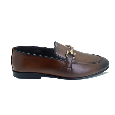 MEN FORMAL SHOES G-2564