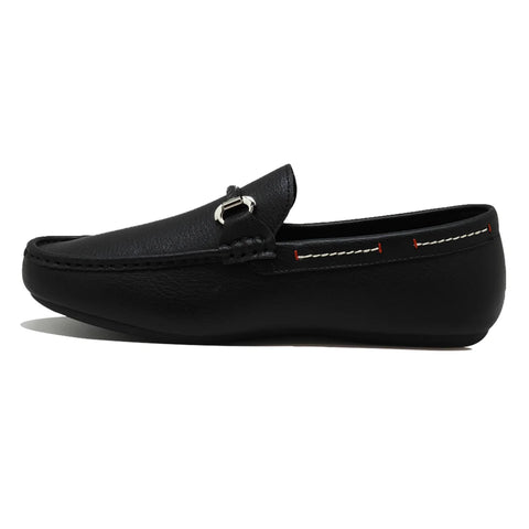 MEN LOAFER M-2519