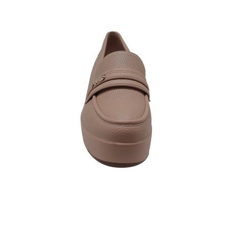 FORMAL COURT SHOES ML-2571