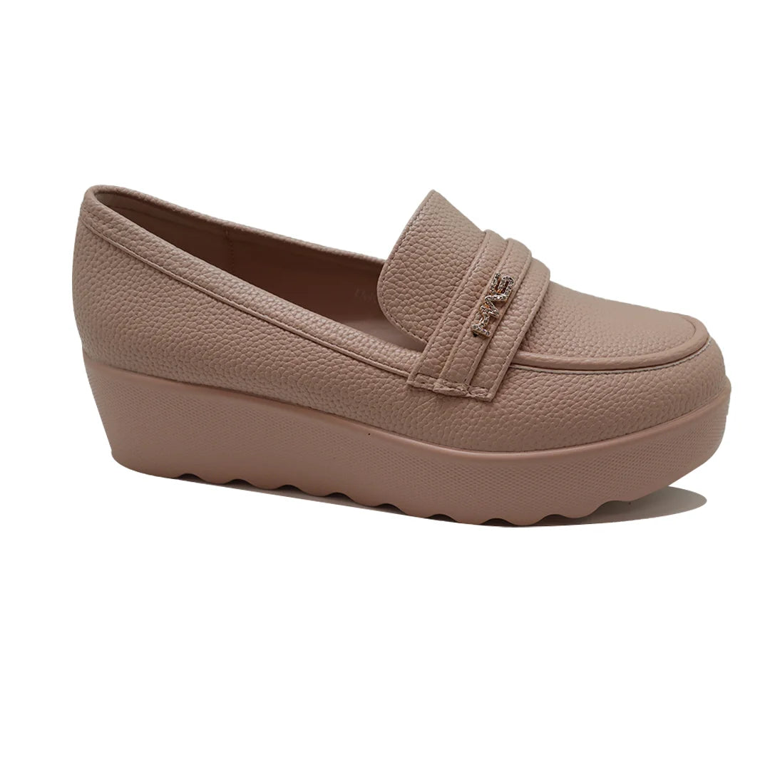 FORMAL COURT SHOES ML-2571