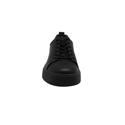 MEN SNEAKER  A-2502
