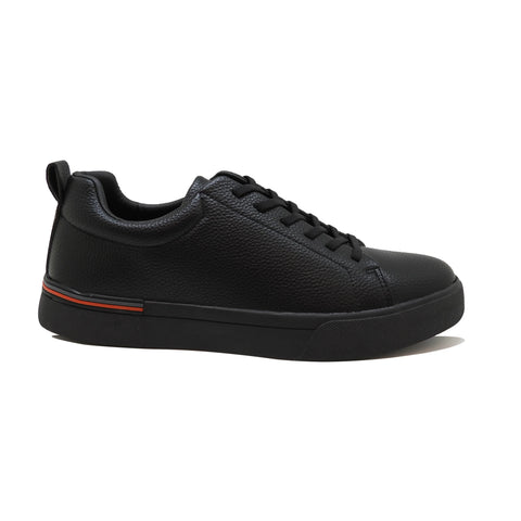 MEN SNEAKER  A-2502