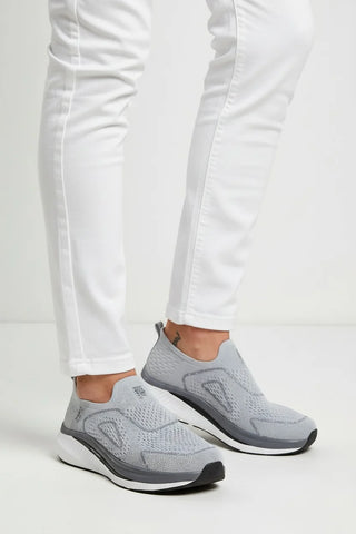 MEN SKECHER A-2530