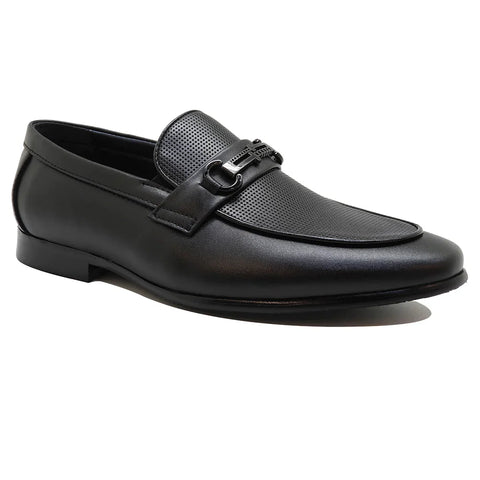 MEN FORMAL SHOES BOSSI B-1760