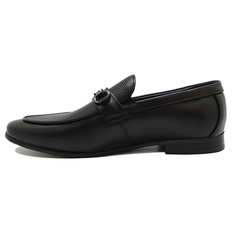 MEN FORMAL SHOES BOSSI B-1760