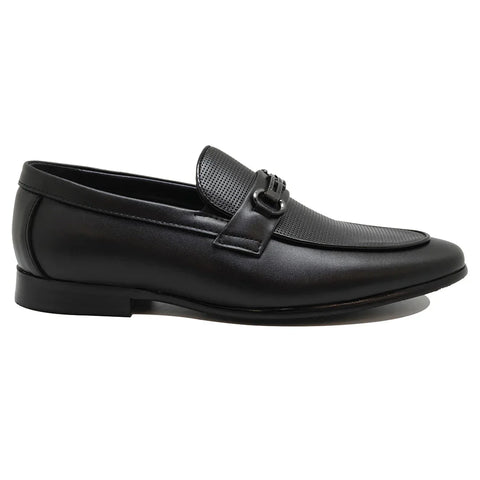 MEN FORMAL SHOES BOSSI B-1760