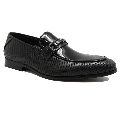 Buy Men's Formal Shoes Best Designs in Pakistan