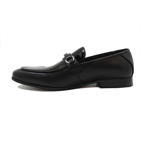 Buy Men's Formal Shoes Best Designs in Pakistan