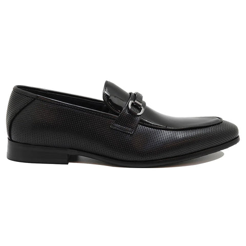 MEN FORMAL SHOES BOSSI B-1761