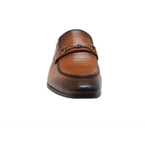 MEN FORMAL SHOES BOSSI B-1759