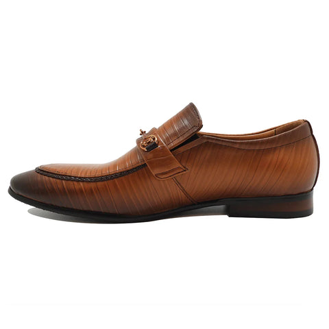 MEN FORMAL SHOES BOSSI B-1759