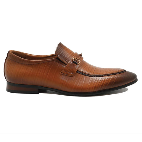 MEN FORMAL SHOES BOSSI B-1759