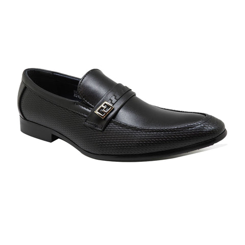 MEN FORMAL SHOES B-1774