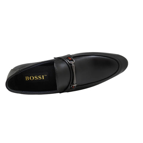 MEN FORMAL SHOES B-1775