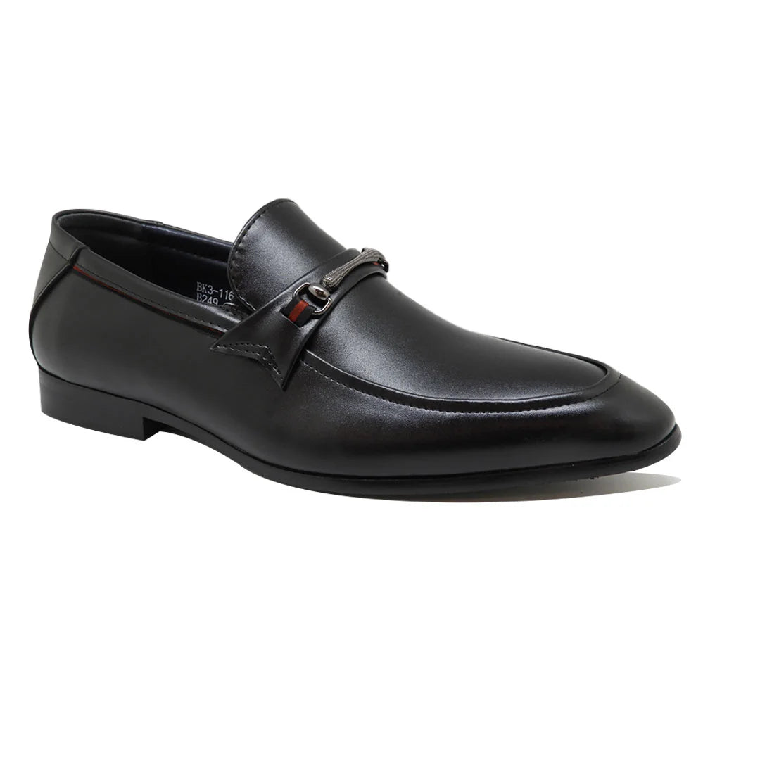 MEN FORMAL SHOES B-1775