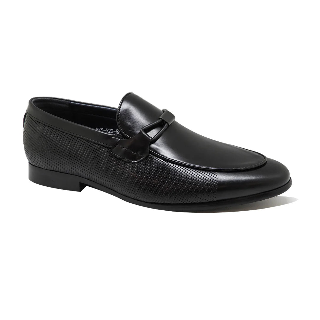 MEN FORMAL SHOES BOSSI B-1777