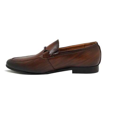 MEN FORMAL SHOES BOSSI B-1778