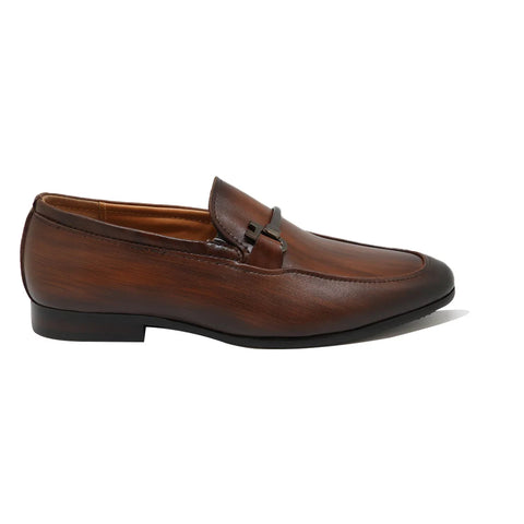 MEN FORMAL SHOES BOSSI B-1778