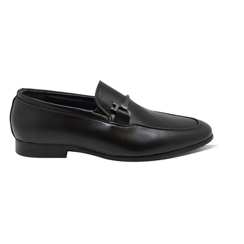 MEN FORMAL SHOES BOSSI B-1778