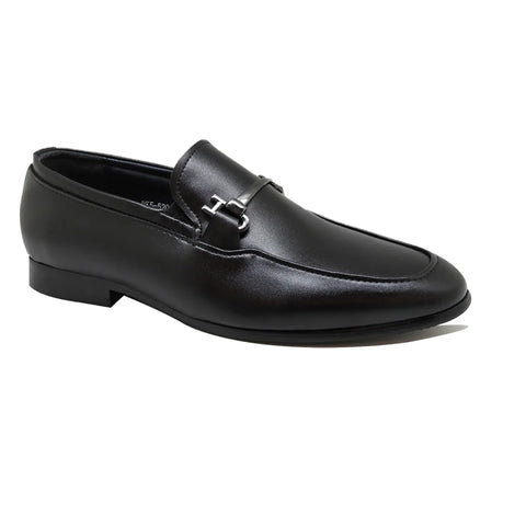 MEN FORMAL SHOES BOSSI B-1778