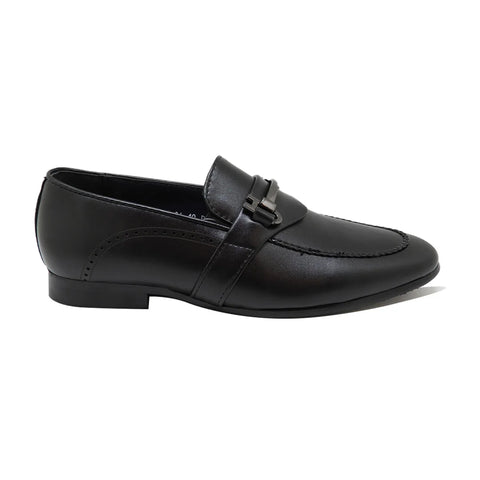 MEN FORMAL SHOES BOSSI B-1779