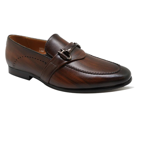 MEN FORMAL SHOES BOSSI B-1779