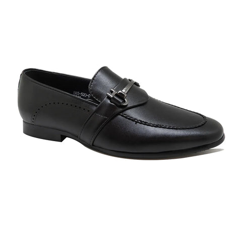 MEN FORMAL SHOES BOSSI B-1779