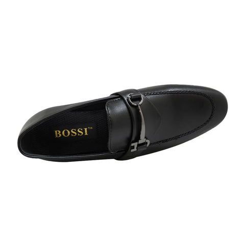 MEN FORMAL SHOES BOSSI B-1779