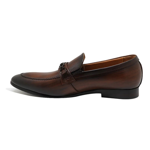 MEN FORMAL SHOES BOSSI B-1780