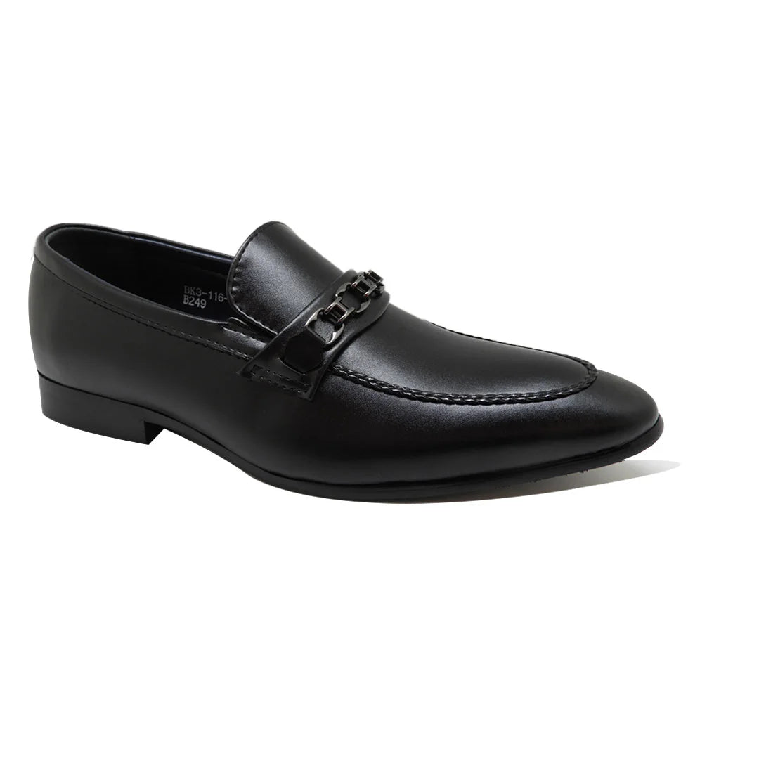 MEN FORMAL SHOES BOSSI B-1780