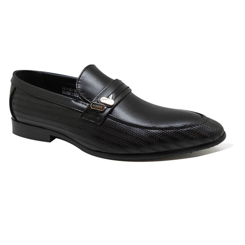 MEN FORMAL SHOES BOSSI B-1781