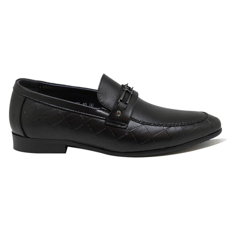 MEN FORMAL SHOES BOSSI B-1782