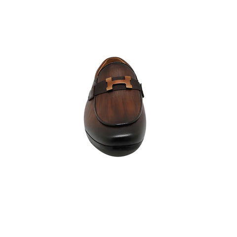 MEN FORMAL SHOES BOSSI B-1783