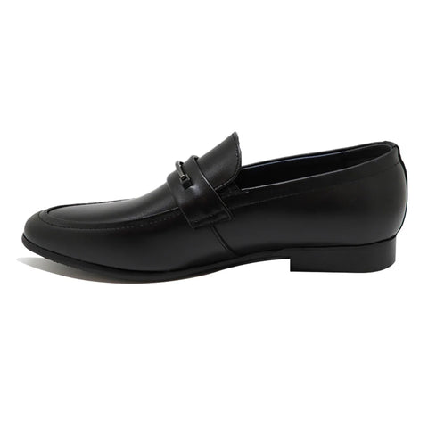 MEN FORMAL SHOES BOSSI B-1785