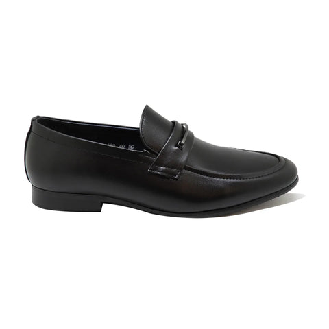 MEN FORMAL SHOES BOSSI B-1785