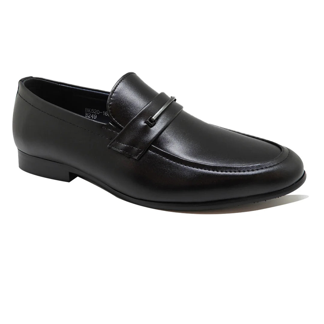 MEN FORMAL SHOES BOSSI B-1785