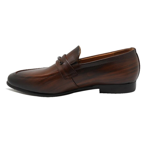 MEN FORMAL SHOES BOSSI B-1785