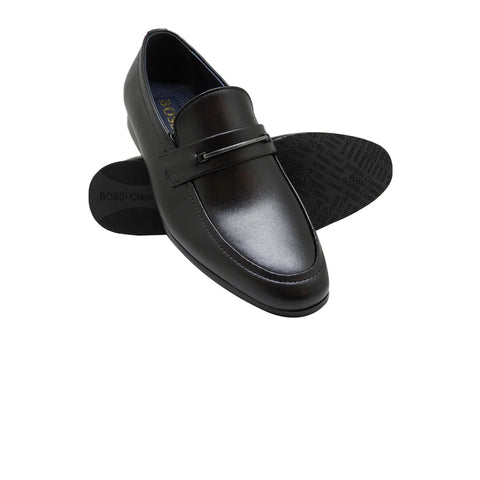 MEN FORMAL SHOES BOSSI B-1785