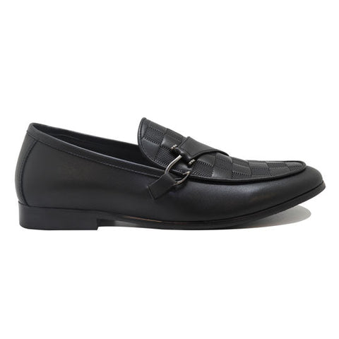 MEN FORMAL SHOES B-1755