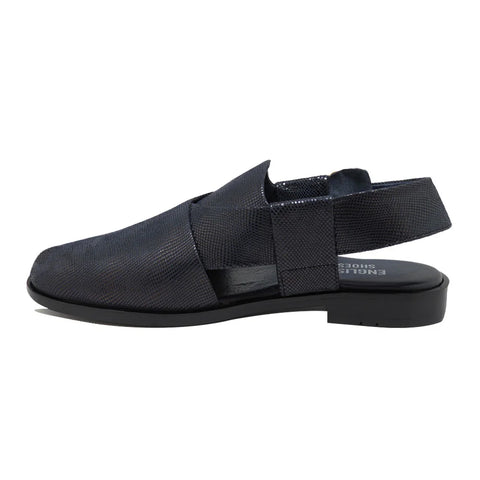 MEN TRADITIONAL PESHAWARI CHAPPAL C-2504