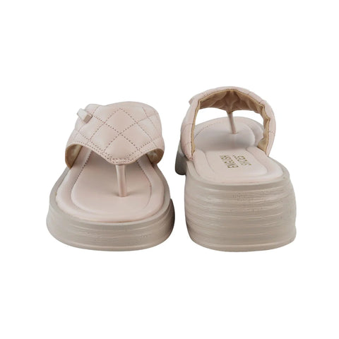 WOMEN CASUAL SLIPPER CL-2501