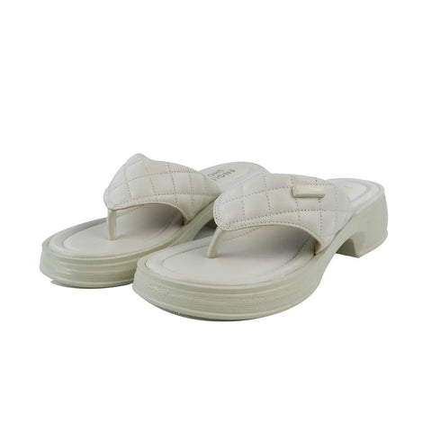 WOMEN CASUAL SLIPPER CL-2501